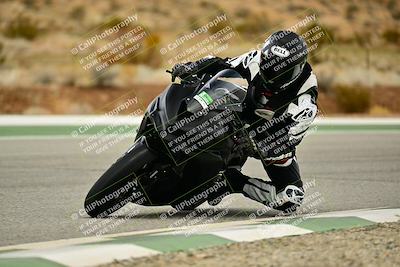 media/Nov-22-2025-2WTD (Sat) [[7eb050eb5f]]/A Group/Session 3 (Turns 5 and 6)/